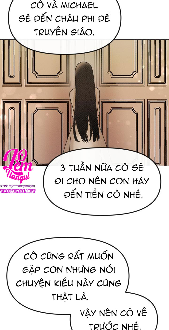 em dám không ? chapter 23 38