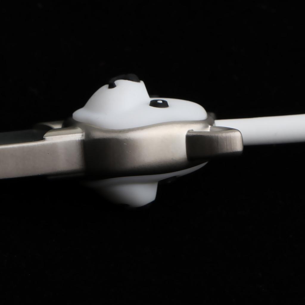 USB Type C Cable Charger Cable Data Cord for Samsung S9