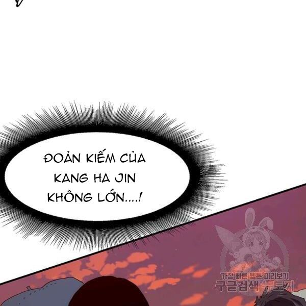 các chòm sao chỉ chú ý mình tôi chapter 26 52
