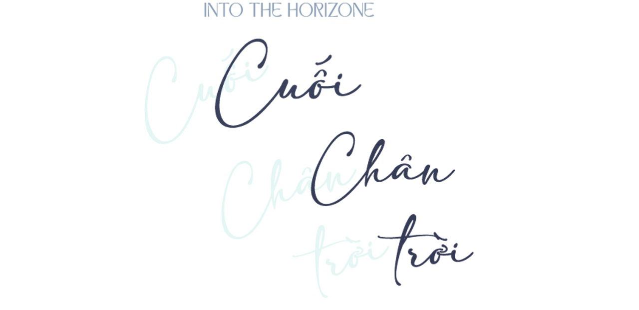 hạ cánh cuối chân trời chapter 25 22