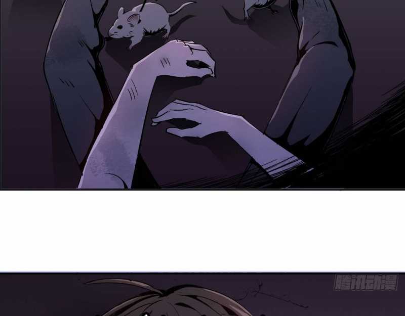 mình ta tu tiên chapter 3 5