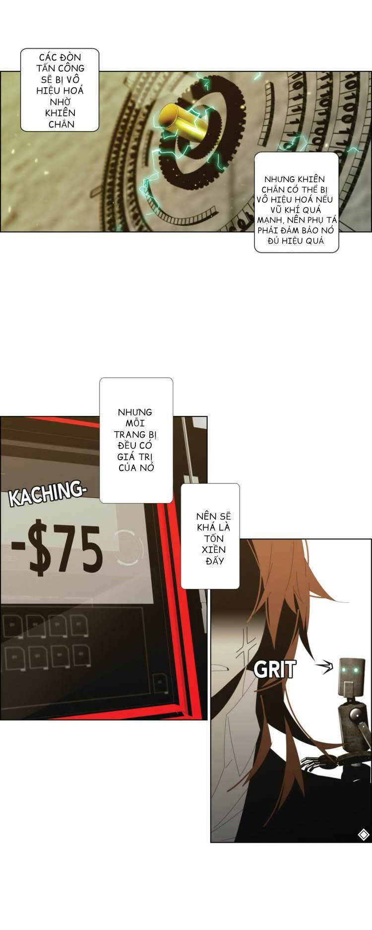 automata chapter 53 17