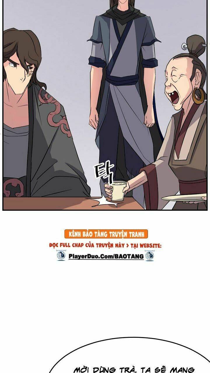 trọng sinh, bất khả chiến bại chapter 65 10