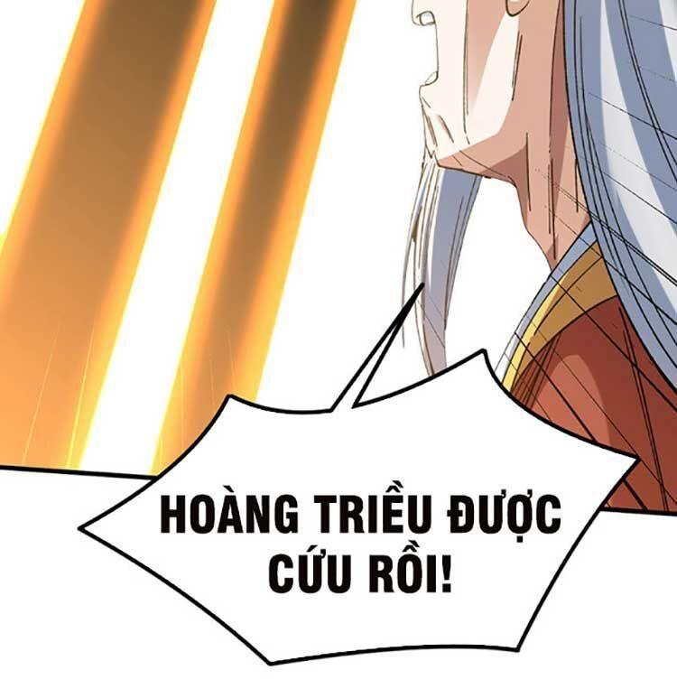 võ đạo độc tôn chapter 583 32