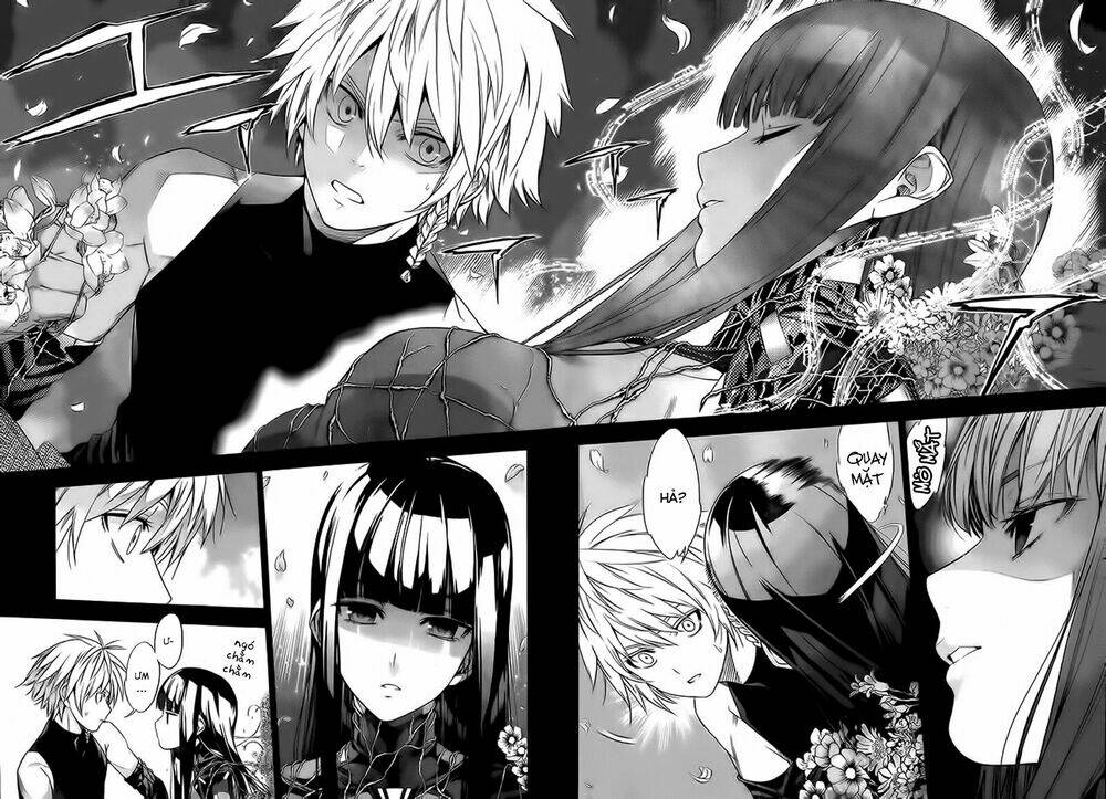 khu vườn thứ 7 chapter 1 20