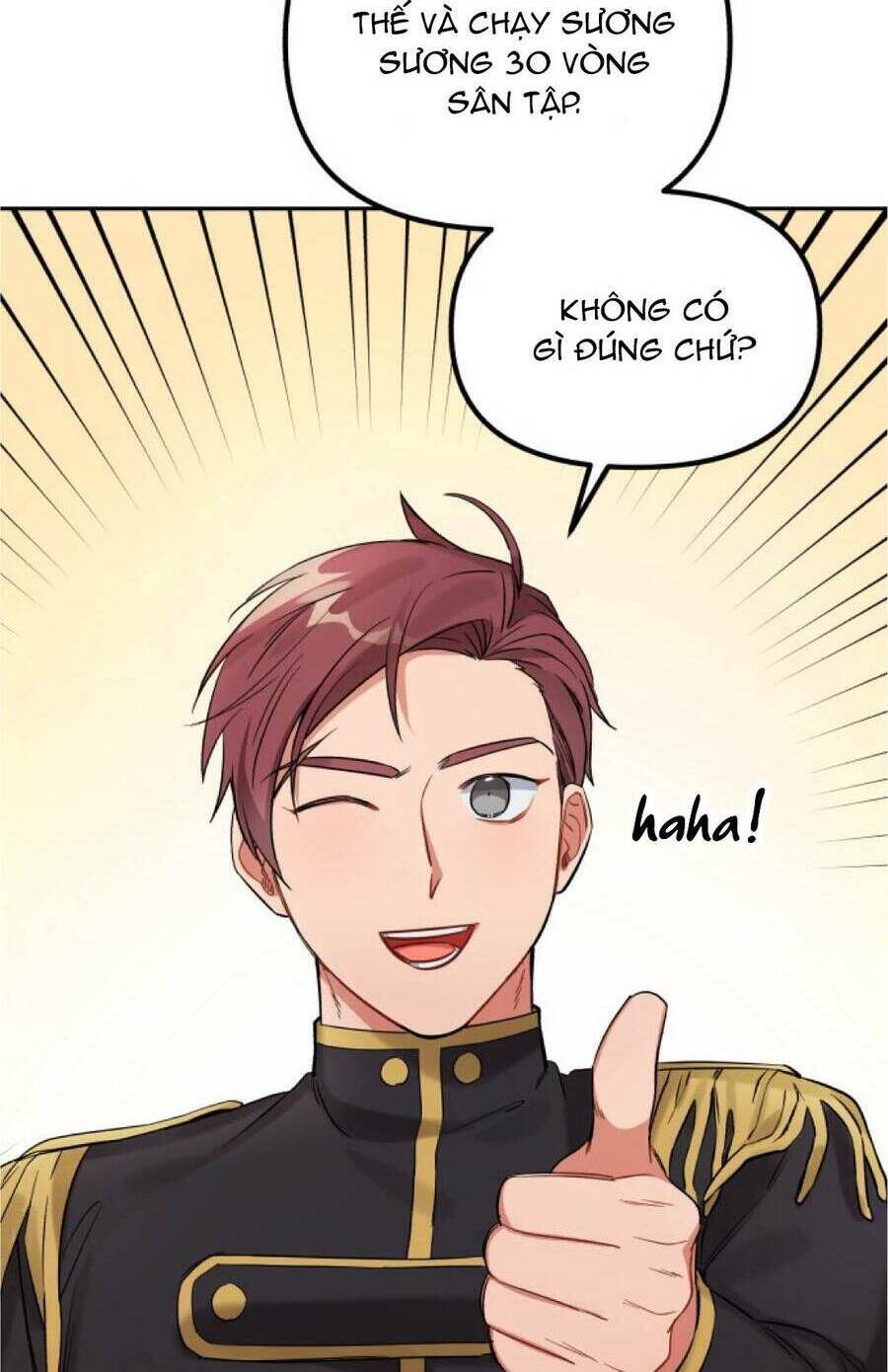 thân gửi nàng bạch tuyết chapter 9 82