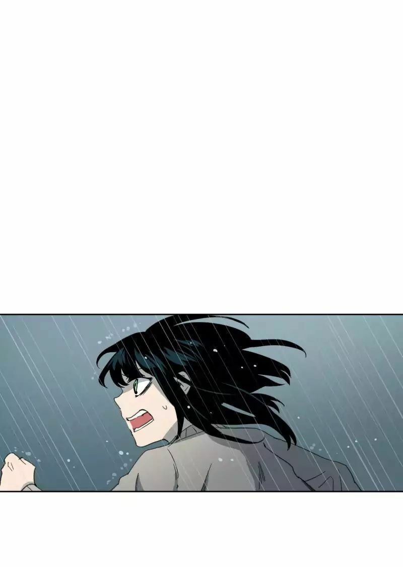 lumine - cội nguồn ánh sáng chapter 24 32