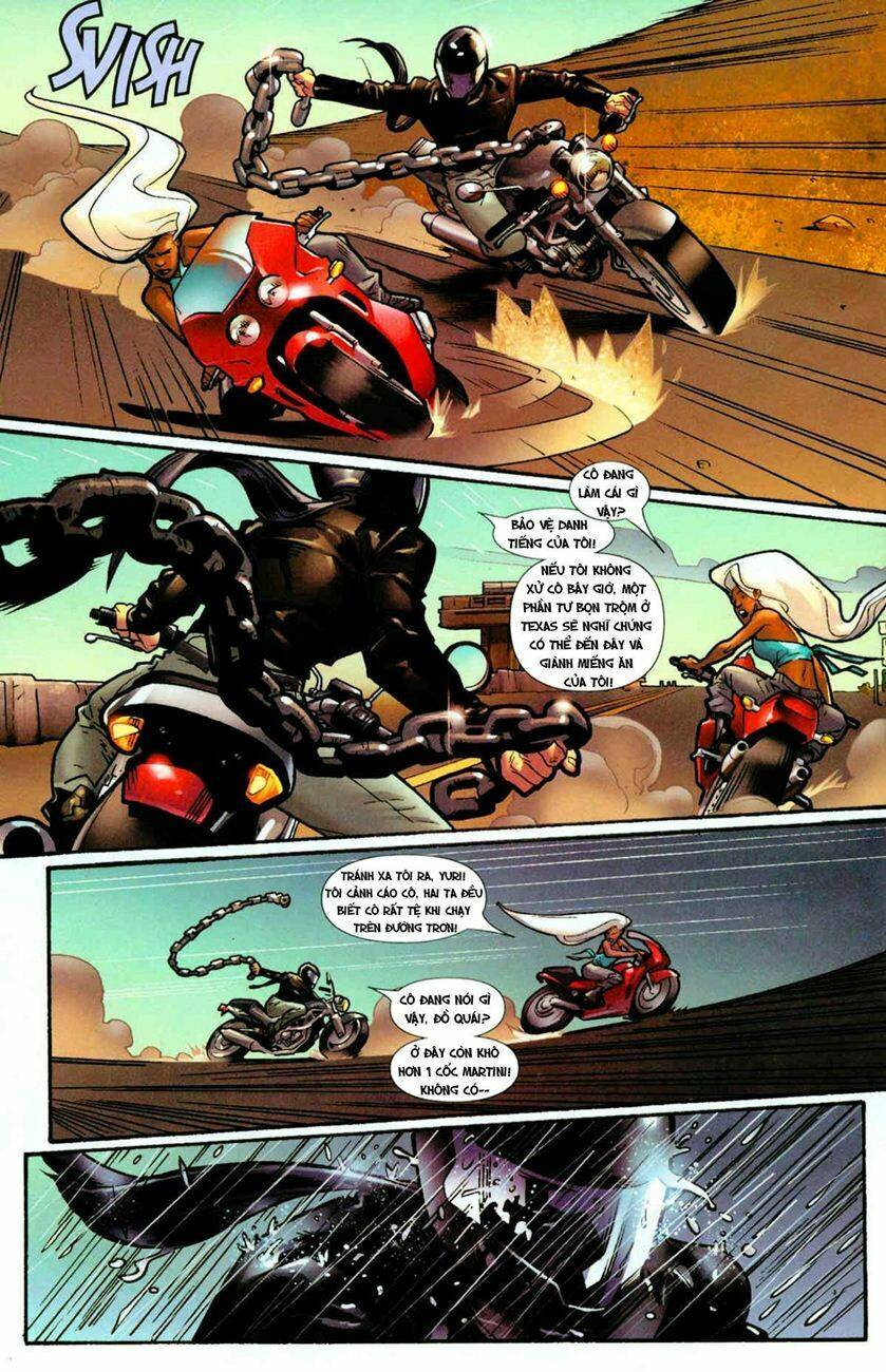 ultimate x-men chapter 59 7