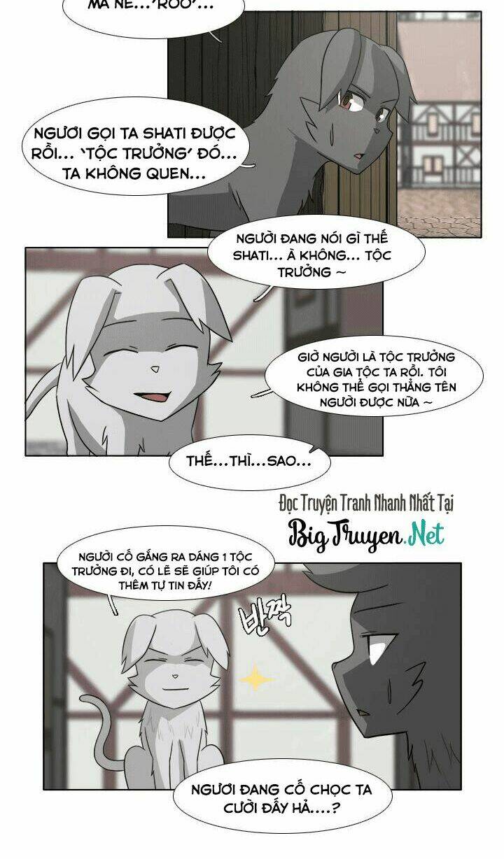 m. m. g. chapter 10 14