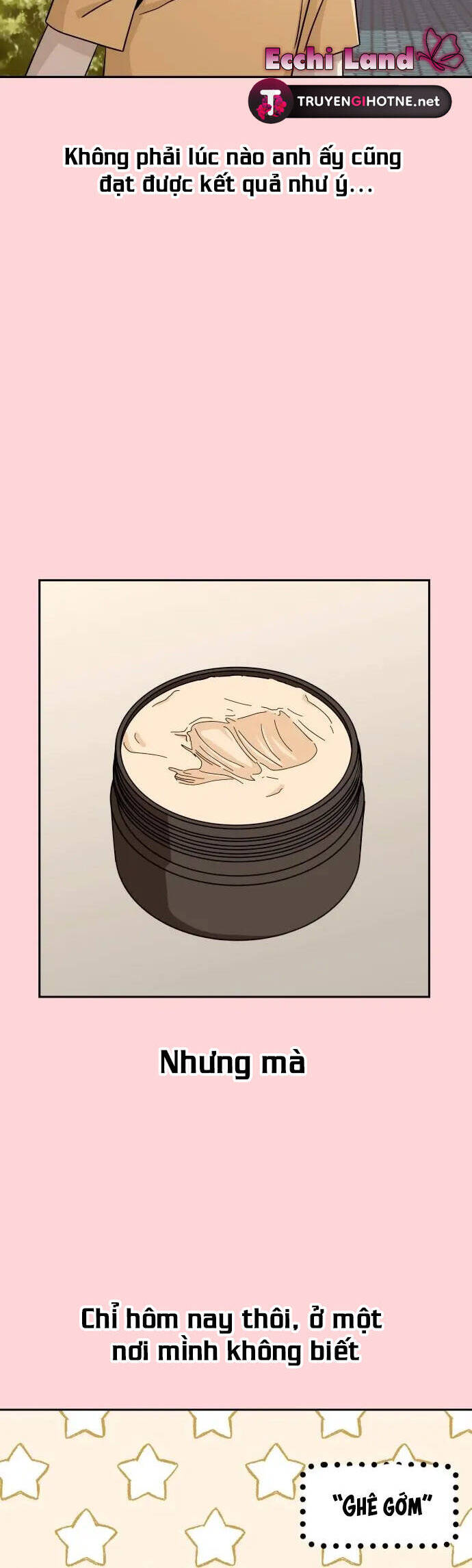 Lớ Ngớ Vớ Phải Tình Yêu chapter 66.2 32