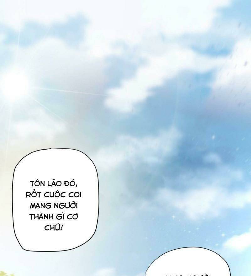 đô thị siêu cấp y sinh chapter 13 5