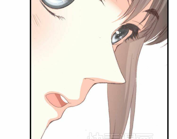 con tim rung động 3 chapter 16 98