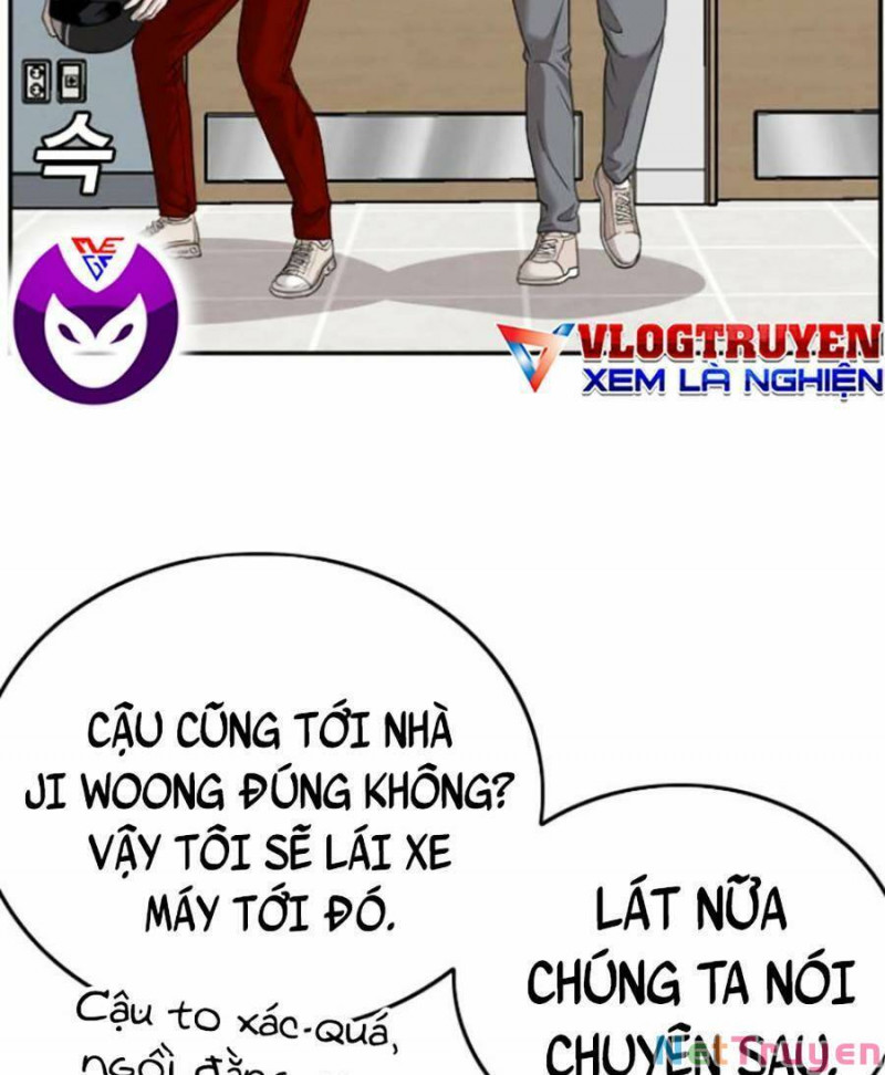 người xấu chapter 120 45