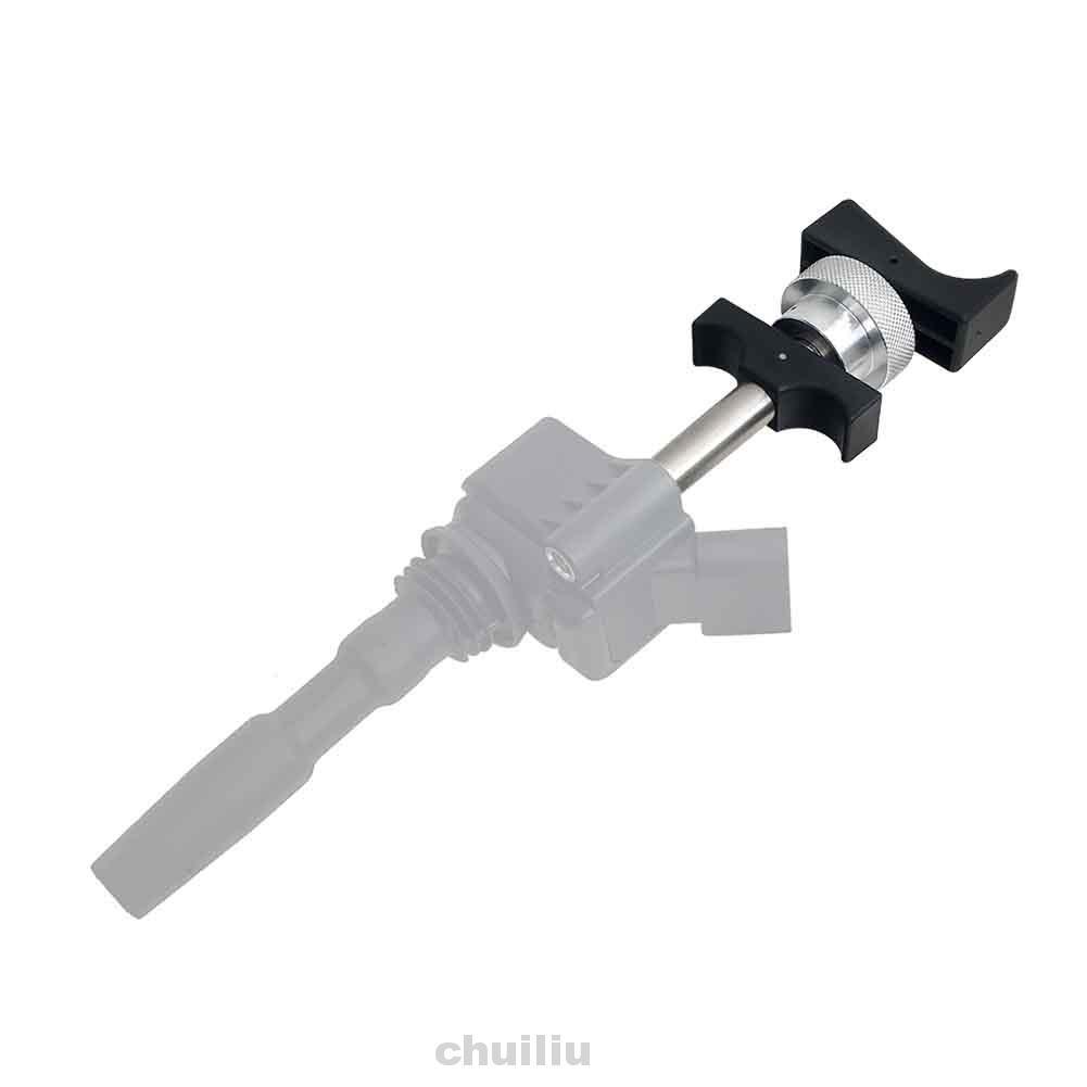Cuộn Dây Đánh Lửa Cho Xe Hơi T10530 Leon 2013