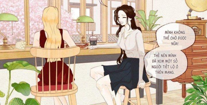 nhân vật chính là kẻ phản diện chapter 1 170