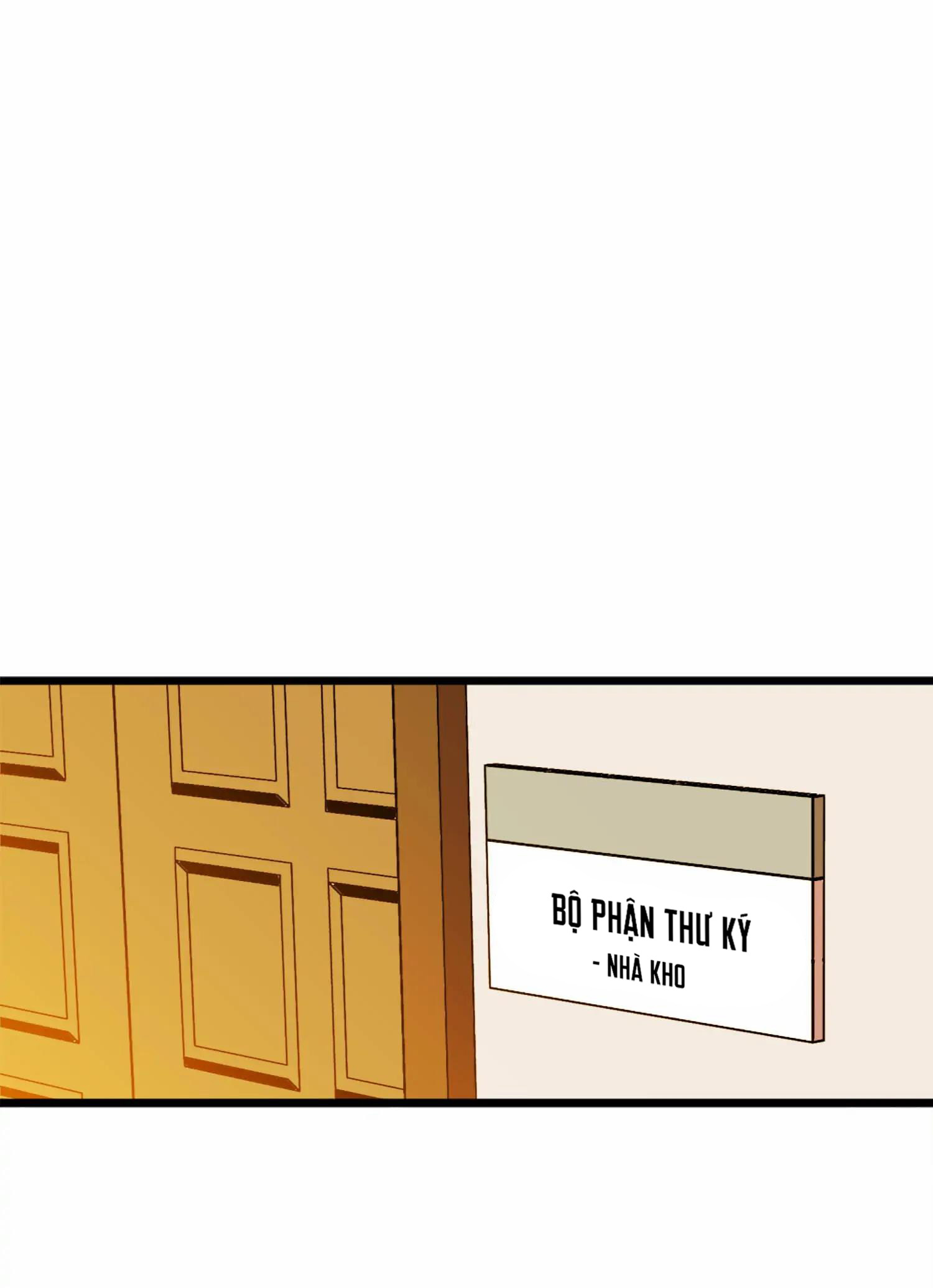 tôi sẽ cứu lấy gia tộc sắp sụp đổ chapter 83 21