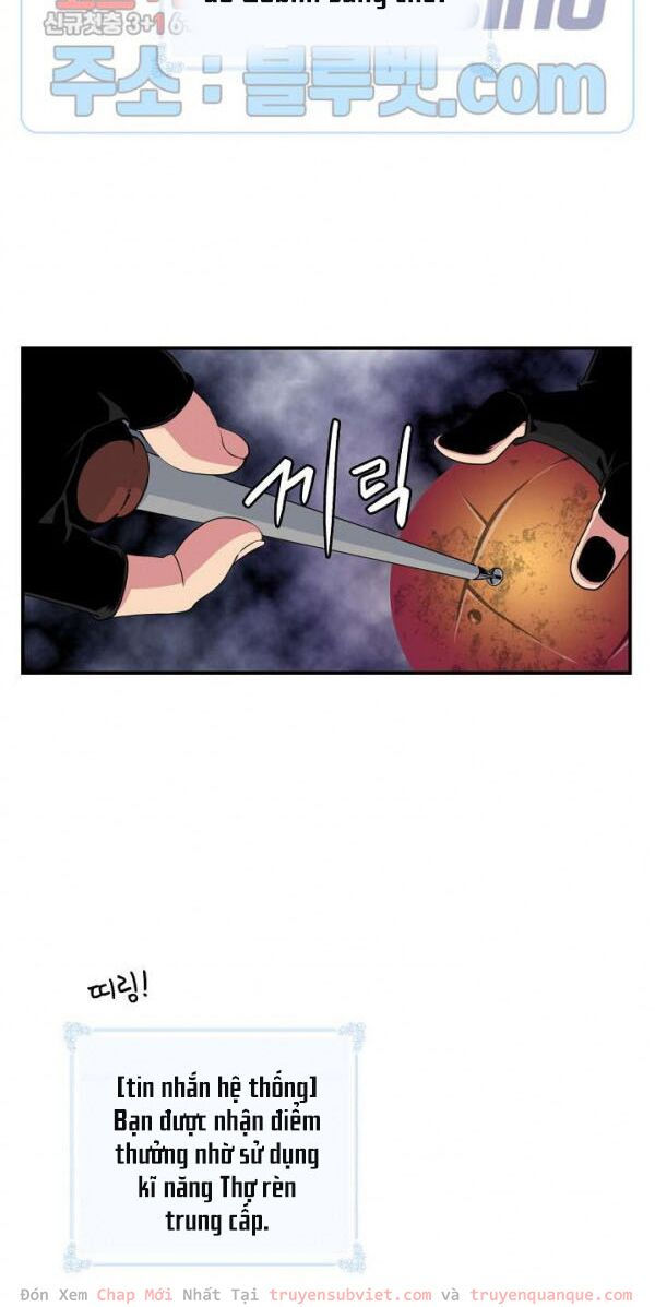 tôi sinh ra để làm người vĩ đại chapter 51 2