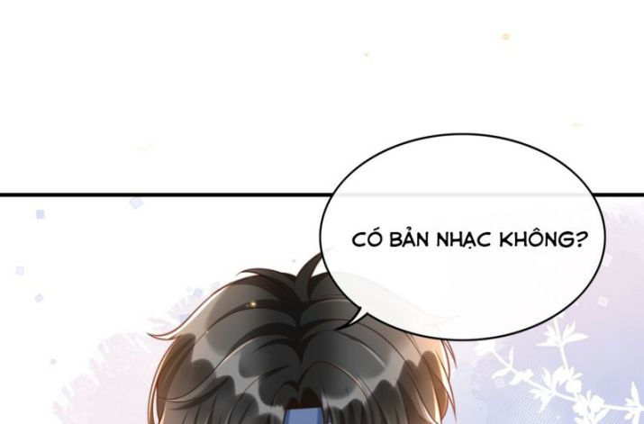 ngọt không ngừng nghỉ chapter 46 65