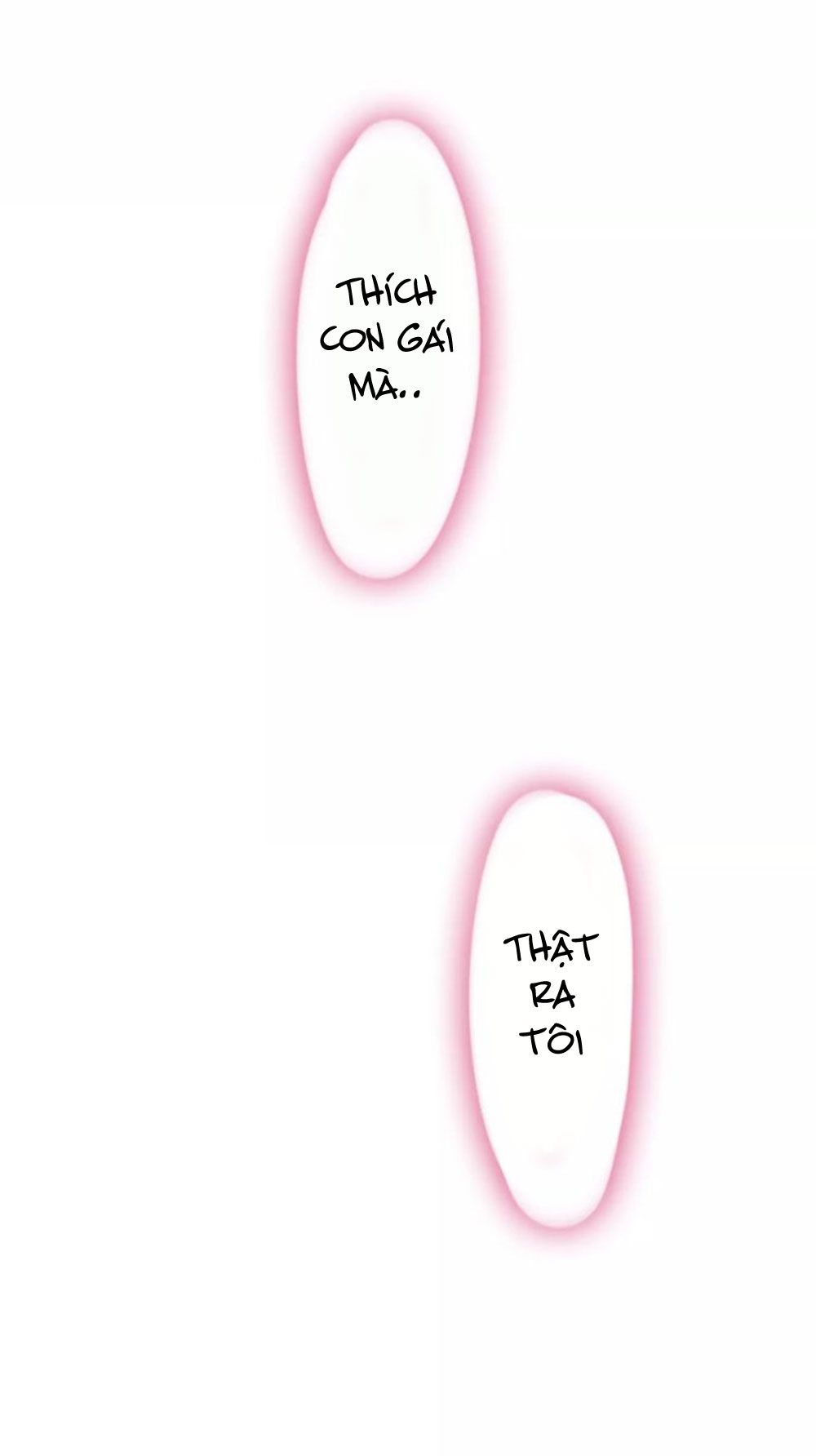 tháng sáu kì diệu chapter 17 30