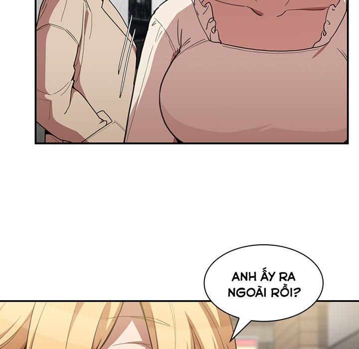 close as neighbors chapter 43 88