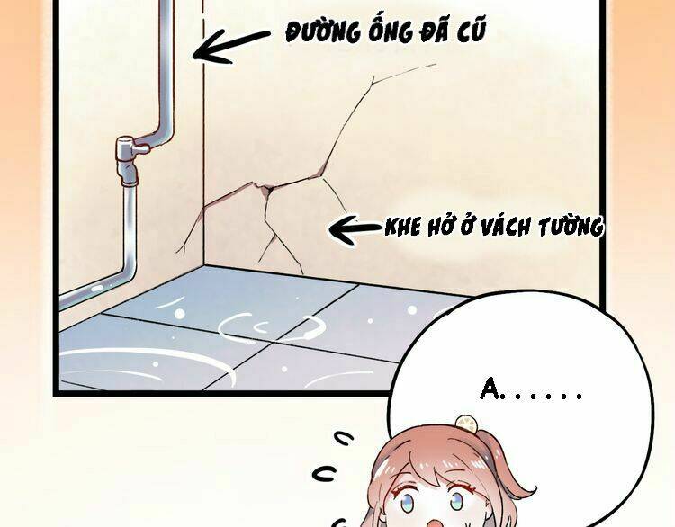 trạch thượng tịch mịch huỳnh hỏa chapter 6.2 87