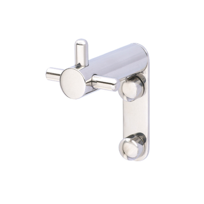 Móc treo - INOX SUS 304 AT-9601