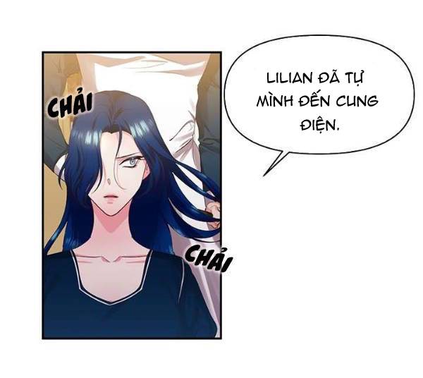 cuộc hôn nhân này, tôi sẽ thực hiện nó! chapter 2 61
