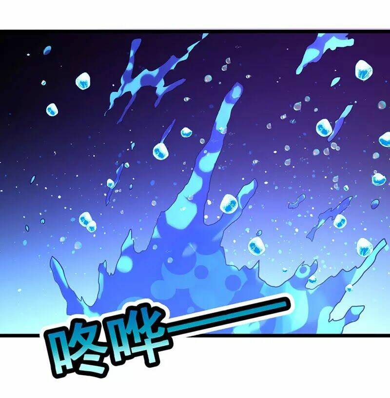 cửu dương thần vương chapter 164 51