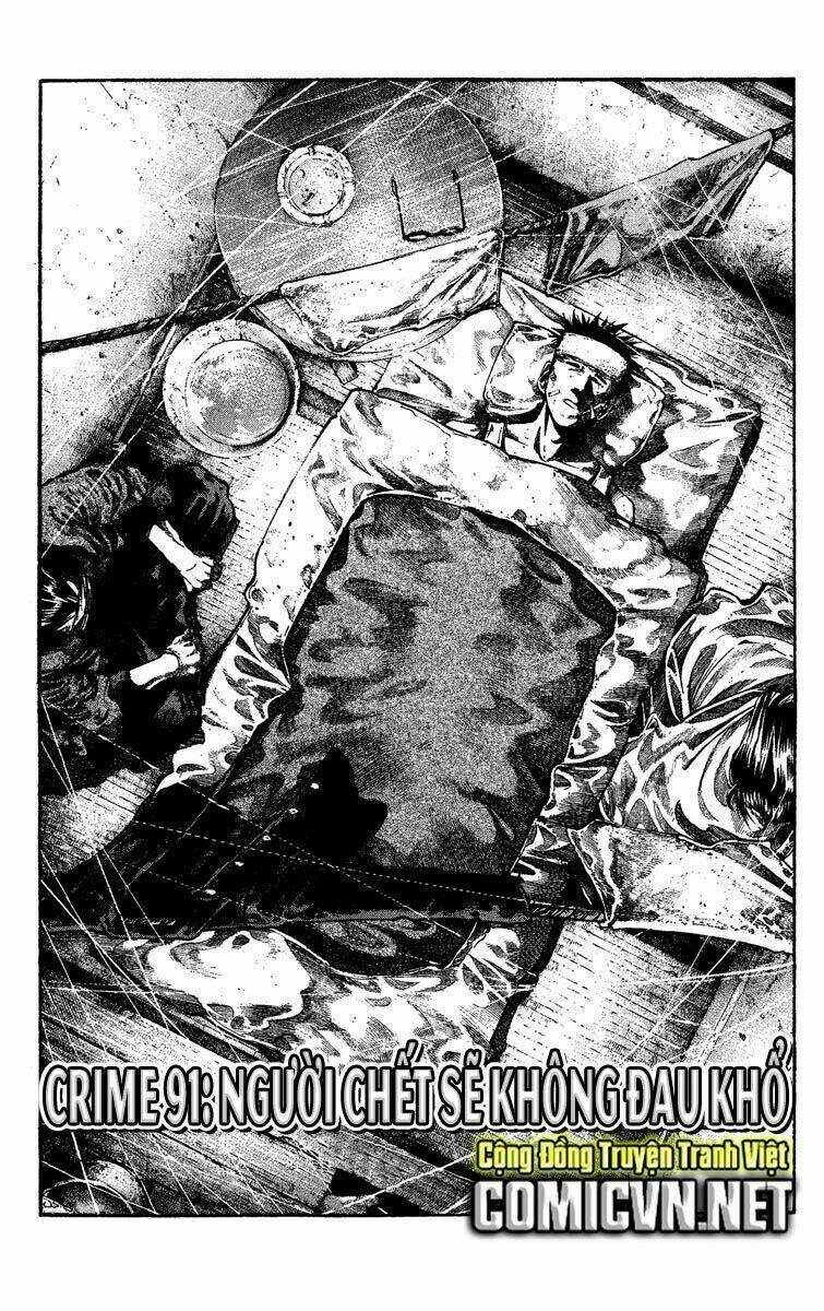 rainbow chapter 91 2