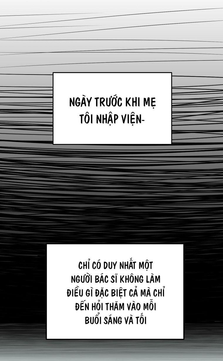 cơn mưa mật ngọt chapter 7 16