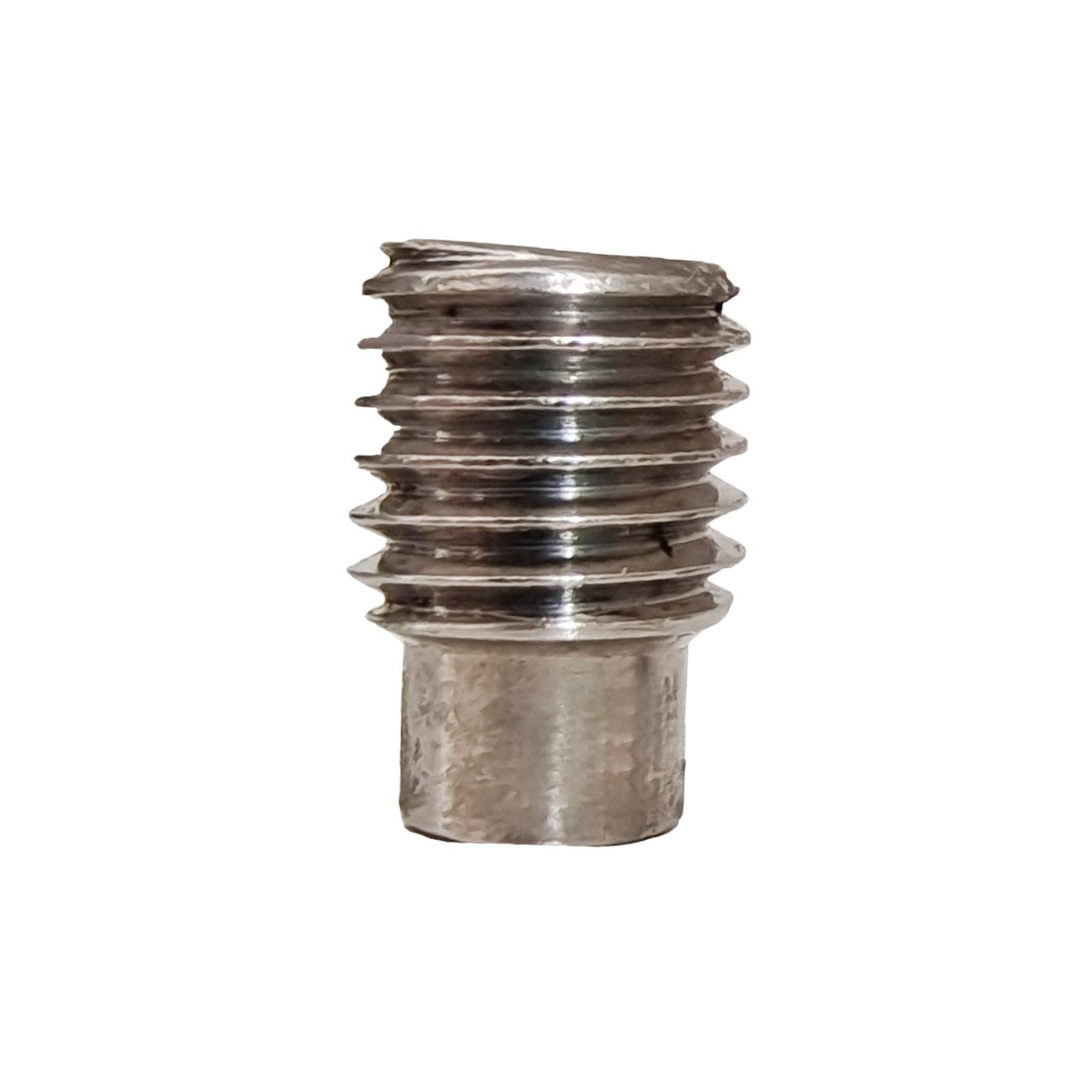 Nozzle Tips M10 Durable for Bathroom Pressure Washer Drain Sewer Home