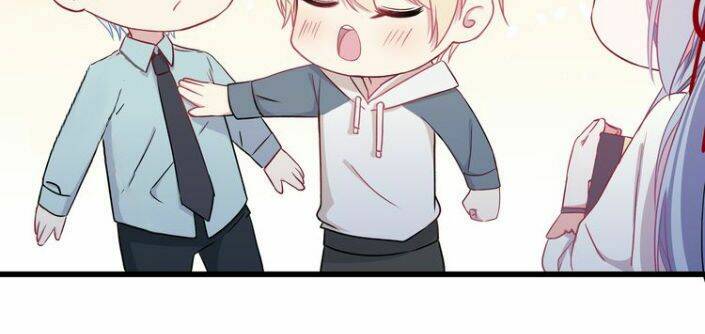 người yêu huyết ma chapter 5 9