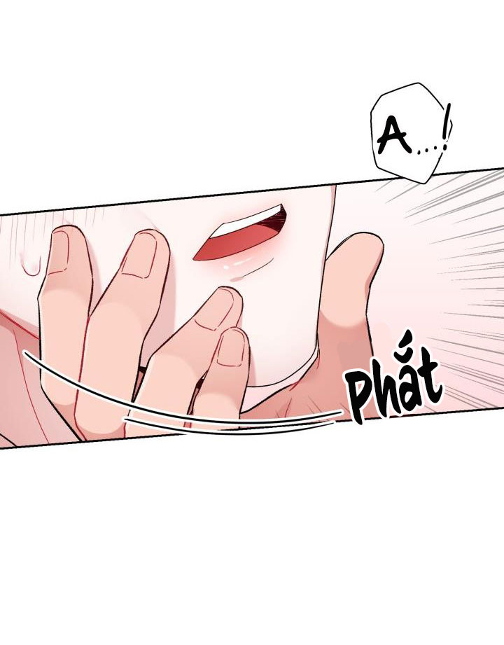 one, two, three chapter 3 52