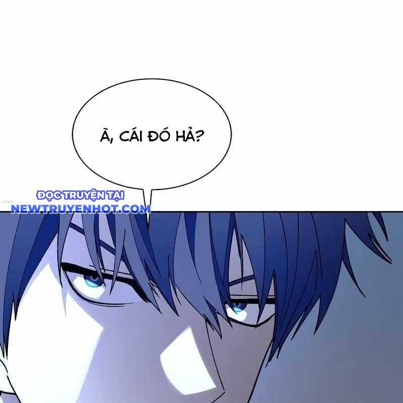 tận thế cũng chỉ là trò chơi chapter 66 170