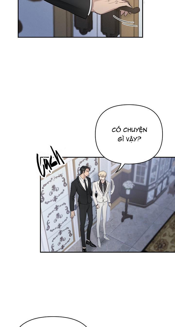 sắc đêm chapter 1 26