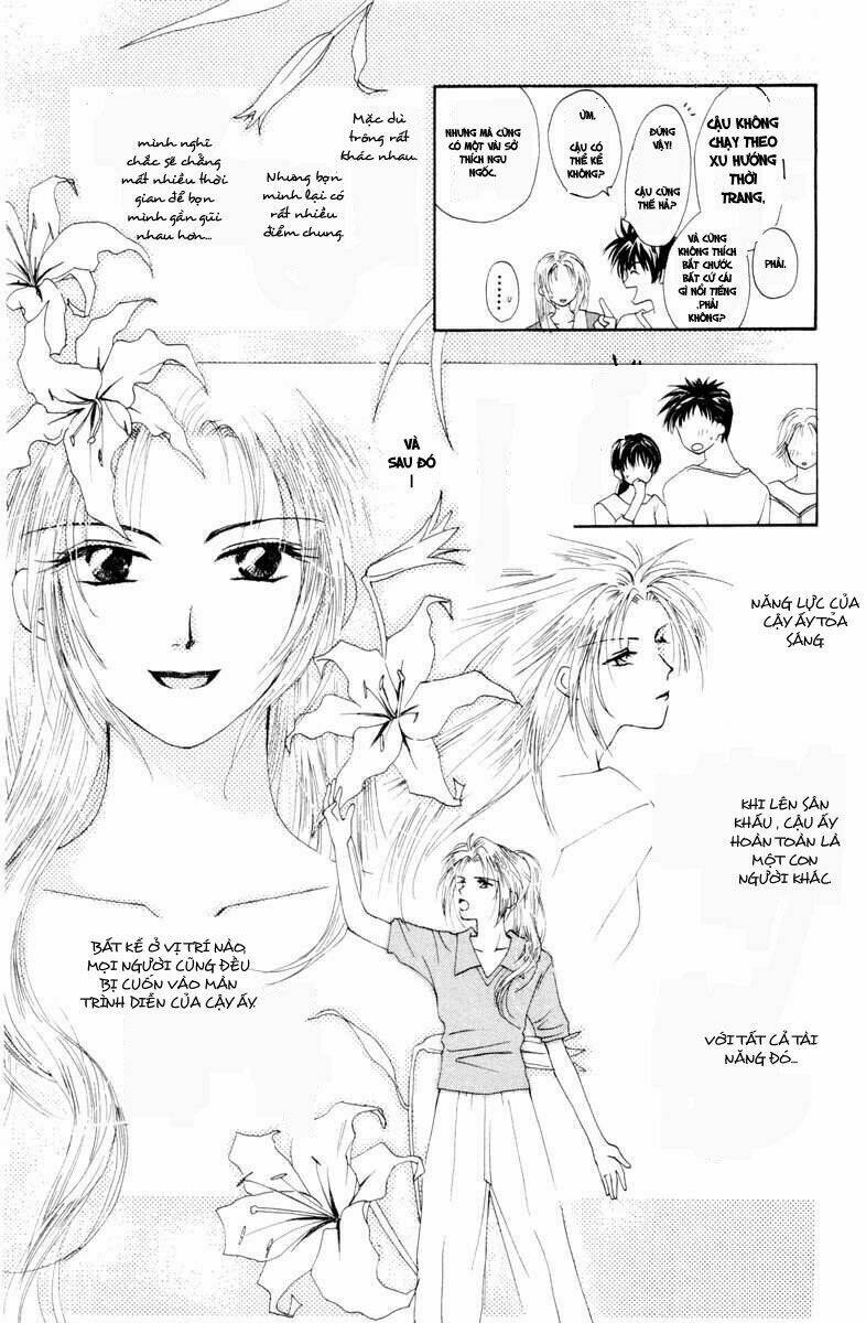 w-julie chapter 1 10