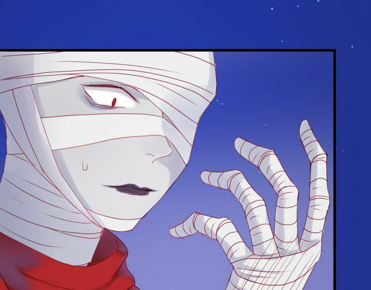 lượm được một tiểu hồ ly phần 2 chapter 43 20