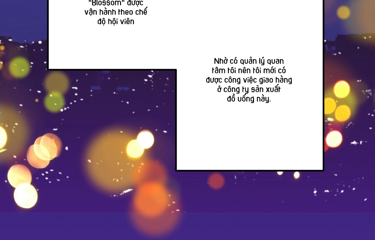 vị ngọt đôi môi chapter 1 167