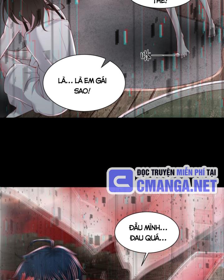 bắt đầu từ trăng đỏ chapter 178 27