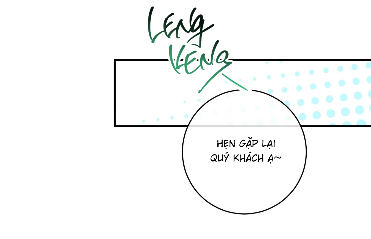 tình mình khó nói chapter 11 130