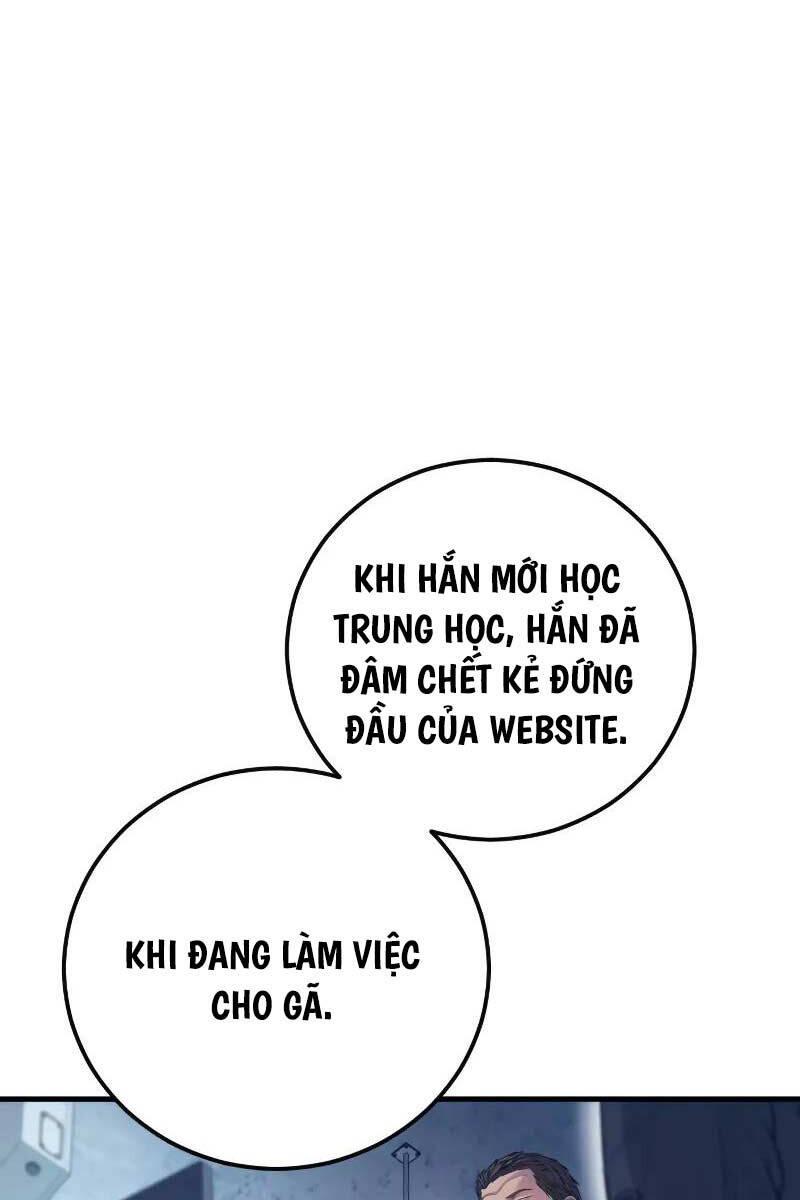 cậu bé tội phạm chapter 53.5 59