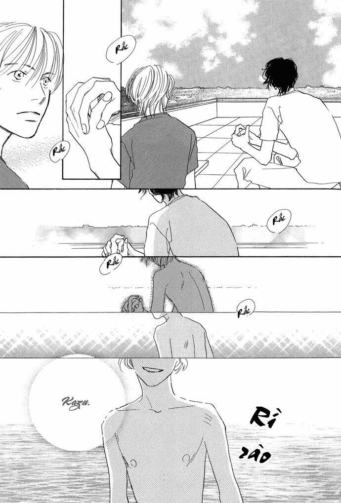 kobatotei ibun chapter 9 15