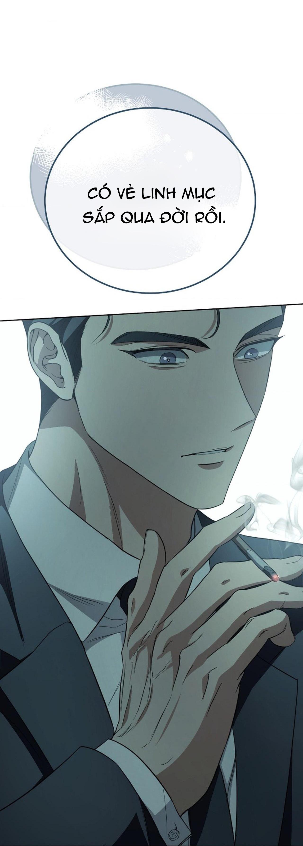 (abo)mối quan hệ không hoàn chỉnh chapter 2 55