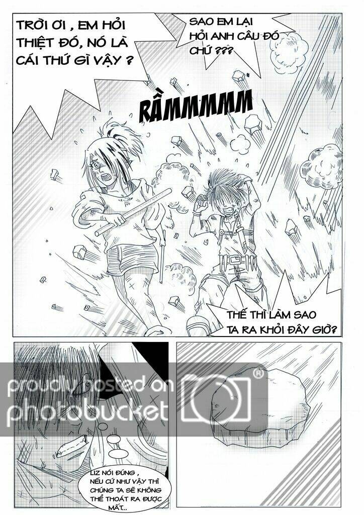 eko land chapter 4 23