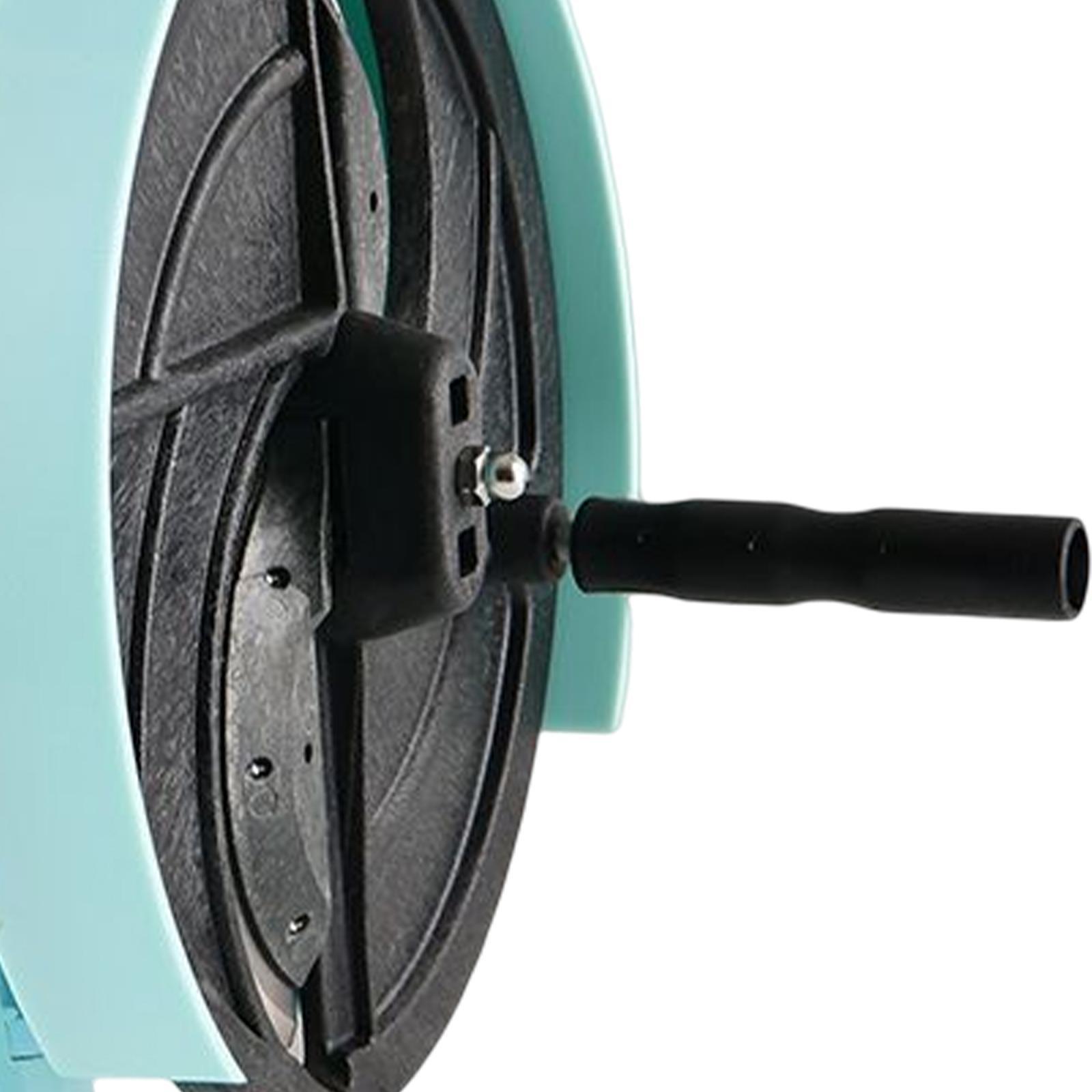 Fruit Vegetable Cutter Kitchen Tools Food Slicer for Lemon Onion Carrots