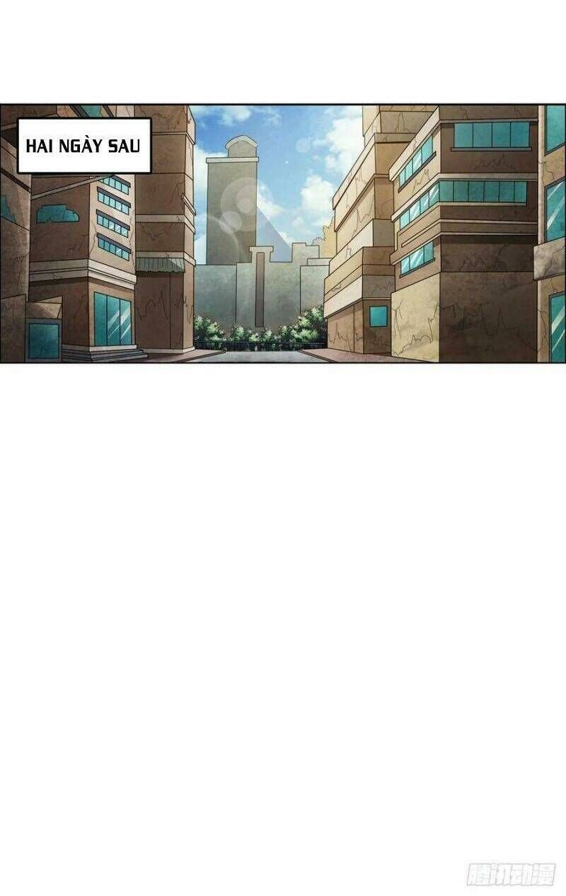 nhân vật phản diện đi tìm đường chết chapter 89 32