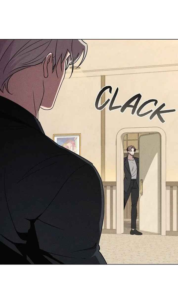 chàng người sói phát điên vì tôi chapter 53 16