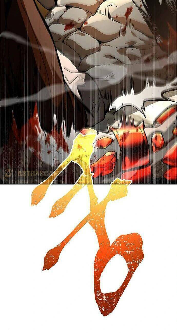 săn lùng nữ chúa chapter 4 13