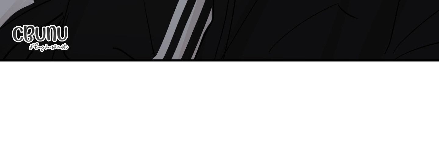 thán phục thanh xuân chapter 60 36