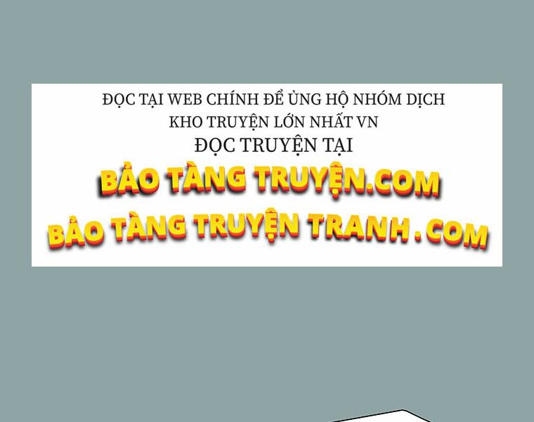 các chòm sao chỉ chú ý mình tôi chapter 16 70
